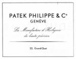 Patek Philippe 1949 102.jpg